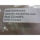 B&B Electronics 232AMF5 Cable