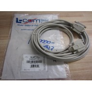 L-Com CSMN9FF-15 Cable CSMN9FF15