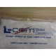 L-Com CSMN9FF-15 Cable CSMN9FF15