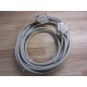 L-Com CSMN9FF-15 Cable CSMN9FF15