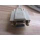 L-Com CSMN9FF-15 Cable CSMN9FF15