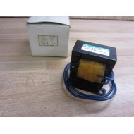 CKD AS-05-N101 Transformer AS-05N-703-101