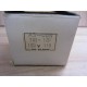 CKD AS-05-N101 Transformer AS-05N-703-101