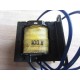 CKD AS-05-N101 Transformer AS-05N-703-101