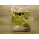 Bijur B1371 Fitting (Pack of 10)