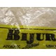 Bijur B1371 Fitting (Pack of 10)