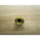 Bijur B1371 Fitting (Pack of 10)