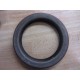 National 455012 Seal