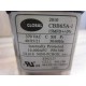 Global CBB65A-1 Capacitor CBB65A1