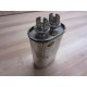 Global CBB65A-1 Capacitor CBB65A1