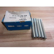 Imperial Eastman 31-PG 04 Spring (Pack of 5)
