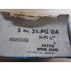 Imperial Eastman 31-PG 04 Spring (Pack of 5)