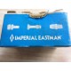 Imperial Eastman 31-PG 04 Spring (Pack of 5)