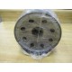 Donaldson P165875 Hydraulic Filter