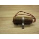 Astron ES-2X20-250 Capacitor - Used