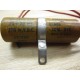 Astron ES-2X20-250 Capacitor - Used