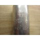 Astron EYD-525 Capacitor - Used