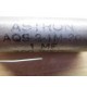 Astron AQS-2-1M-20 Electrical Capacitor - New No Box