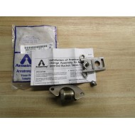 Armstrong B1671-10 Orifice Assy For Drain Trap PCA 413 14