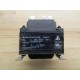 Avnam Electric AC5024-579 Transformer - New No Box