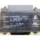 Avnam Electric AC5024-579 Transformer - New No Box