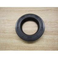 B+L 25-42 Oil Seal - New No Box