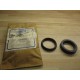 Barco 01-29346-00 Seal Kit 1883183