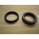 Barco 01-29346-00 Seal Kit 1883183