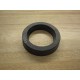 Barco 01-29346-00 Seal Kit 1883183