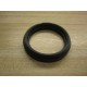 Barco 01-29346-00 Seal Kit 1883183