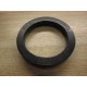 Barco 01-29346-00 Seal Kit 1883183