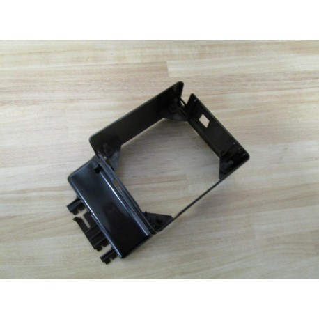 Bayer Bayblend 3N170 Hard Drive Tray - Used