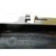 Bayer Bayblend 3N170 Hard Drive Tray - Used