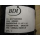 BDI BD5003 Belt