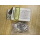 General Electric 546A780G2 Contact Kit 3 Pole Kit