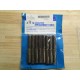 Atwood & Morrill 21145-255-0000-000 Spring Pin (Pack of 16)
