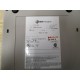 AT & T Paradyne 2271-SF4 Semiconductor 3710-A2-201 - New No Box