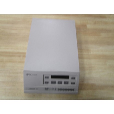 AT & T Paradyne 2262-S32 Modem 3610-A3-002 - New No Box