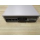 AT & T Paradyne 2262-S32 Modem 3610-A3-002 - New No Box