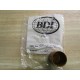 BDI EP-161820 Bearing