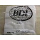 BDI EP-161820 Bearing