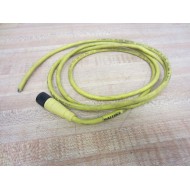 Balluff C04AEL00TY050M Female Cable - Used