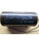 Beaver BR 500-50 Capacitor 500MFD - New No Box