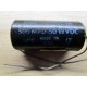 Beaver BR 500-50 Capacitor 500MFD - New No Box