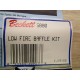 Beckett 5880 Low Fire Baffle Kit