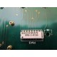 Beckman 898-3-R-150 Circuit Board 8405 - Used