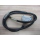 BEKO 96 00 24 Cable - Used