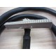 BEKO 96 00 24 Cable - Used