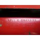Bell & Gossett M74794 Motor - Used