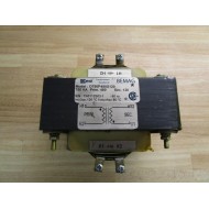 Bemag O750P480S120 Transformer - Used